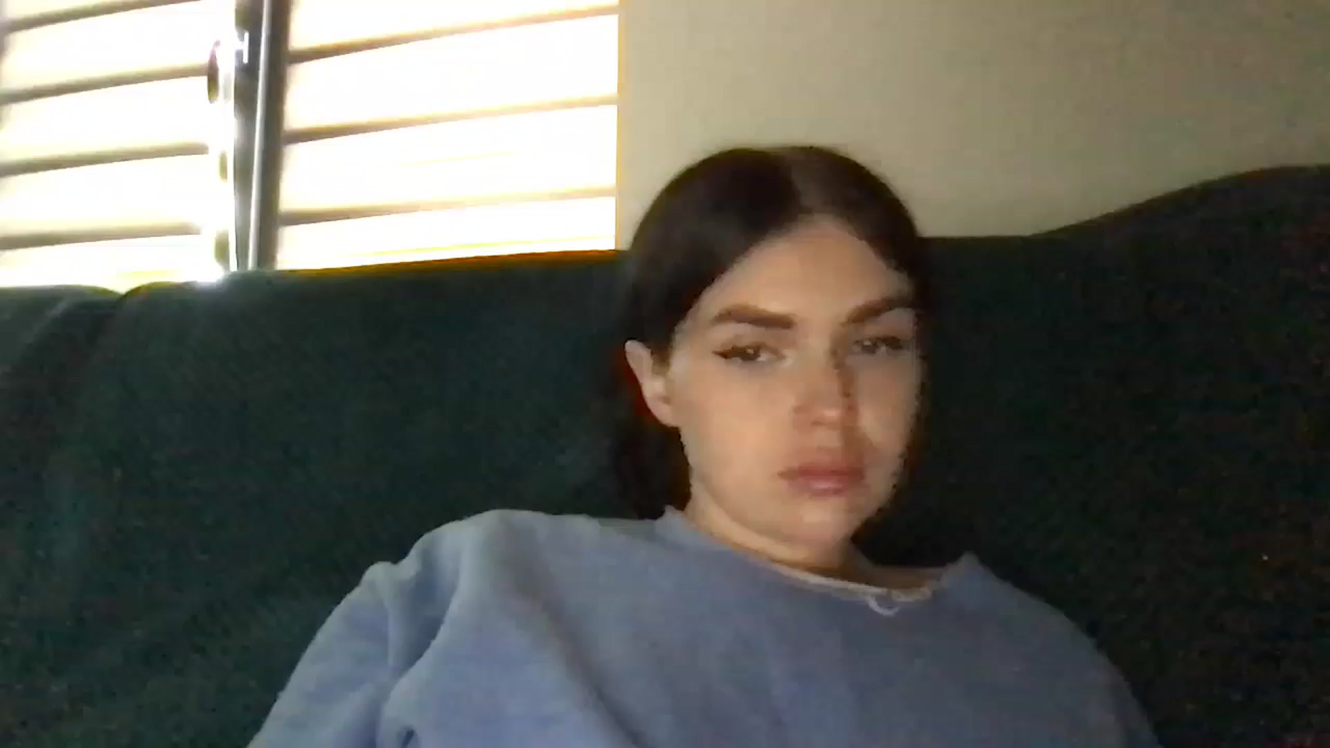 Gallery image thumbnail from GoddessLove's myfreecams stream on, 06/13/2024, 11:18 image 6 of 20