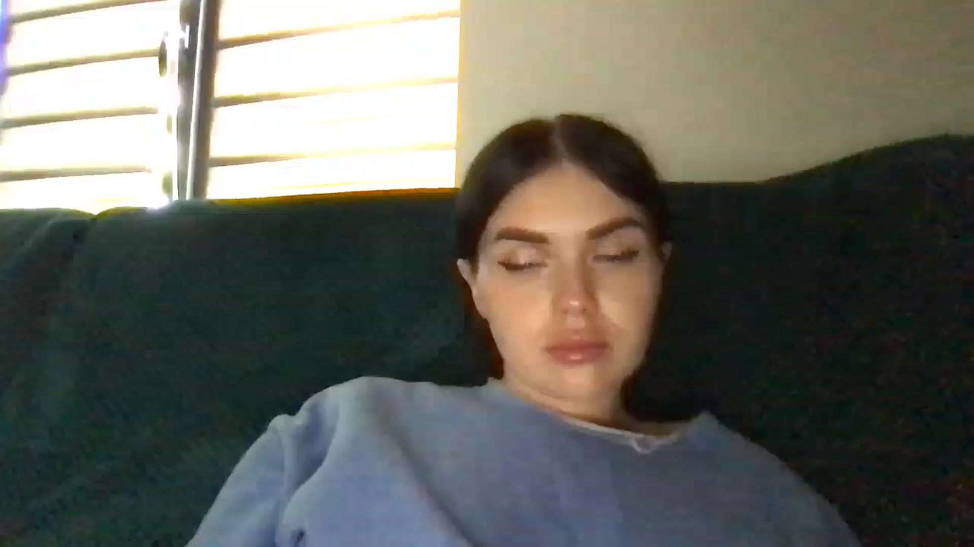 Gallery image thumbnail from GoddessLove's myfreecams stream on, 06/13/2024, 11:18 image 5 of 20