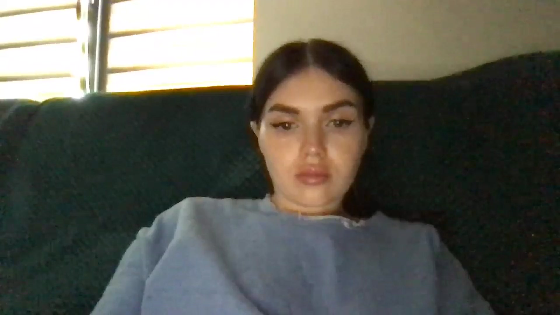 Gallery image thumbnail from GoddessLove's myfreecams stream on, 06/13/2024, 11:18 image 19 of 20