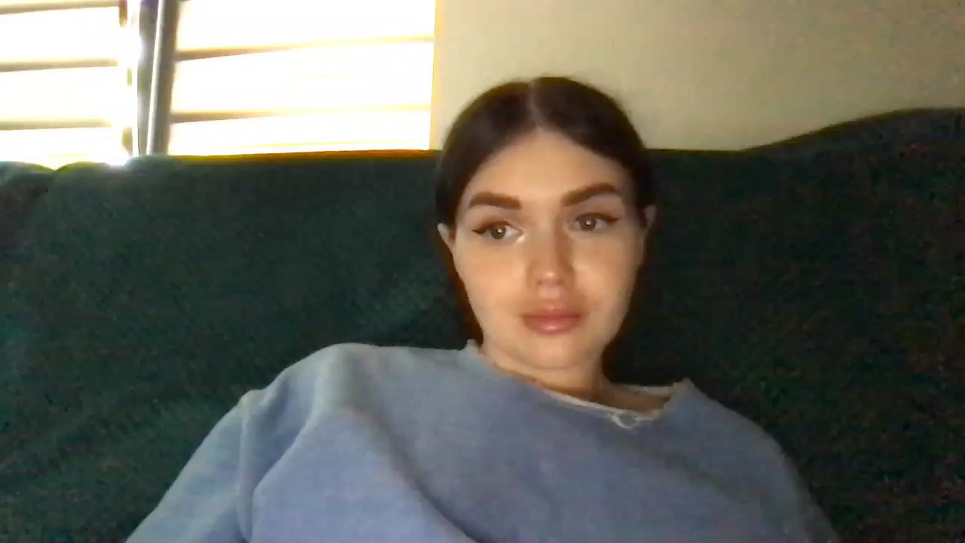 Gallery image thumbnail from GoddessLove's myfreecams stream on, 06/13/2024, 11:18 image 11 of 20