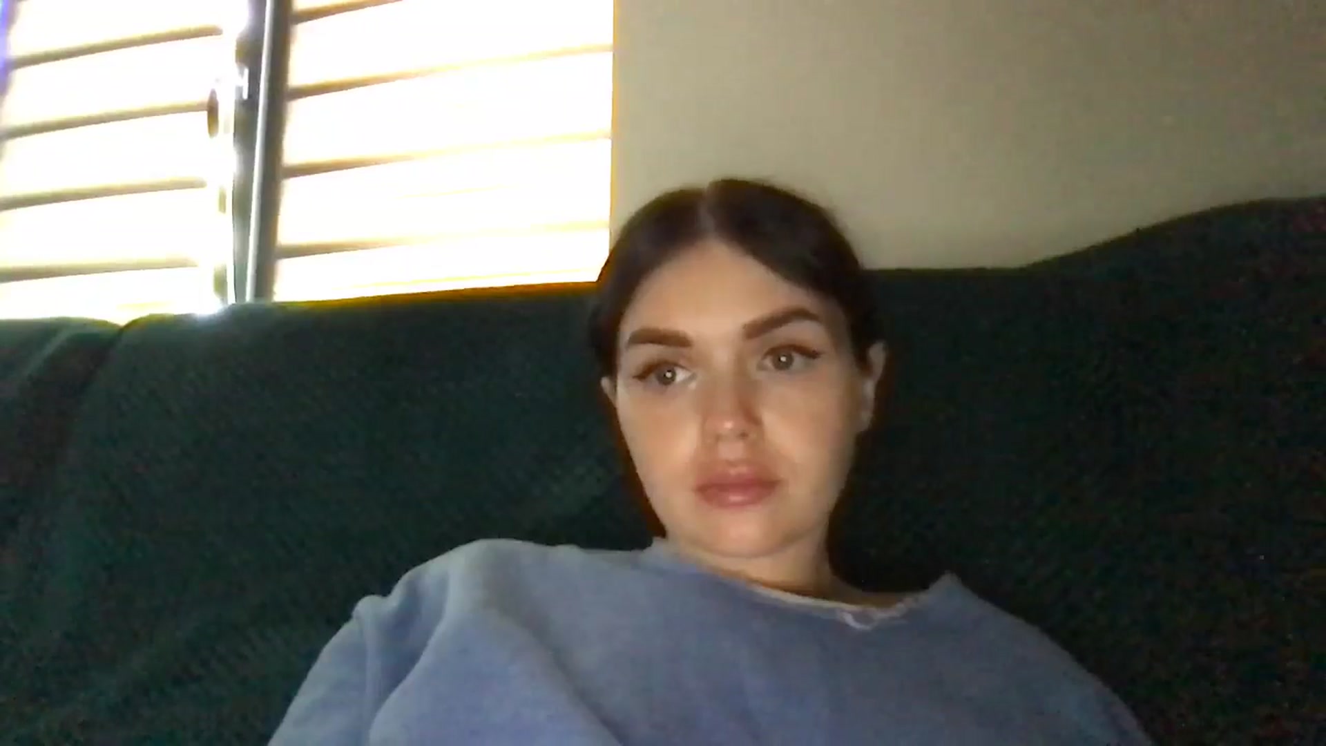 Gallery image thumbnail from GoddessLove's myfreecams stream on, 06/13/2024, 11:18 image 3 of 20