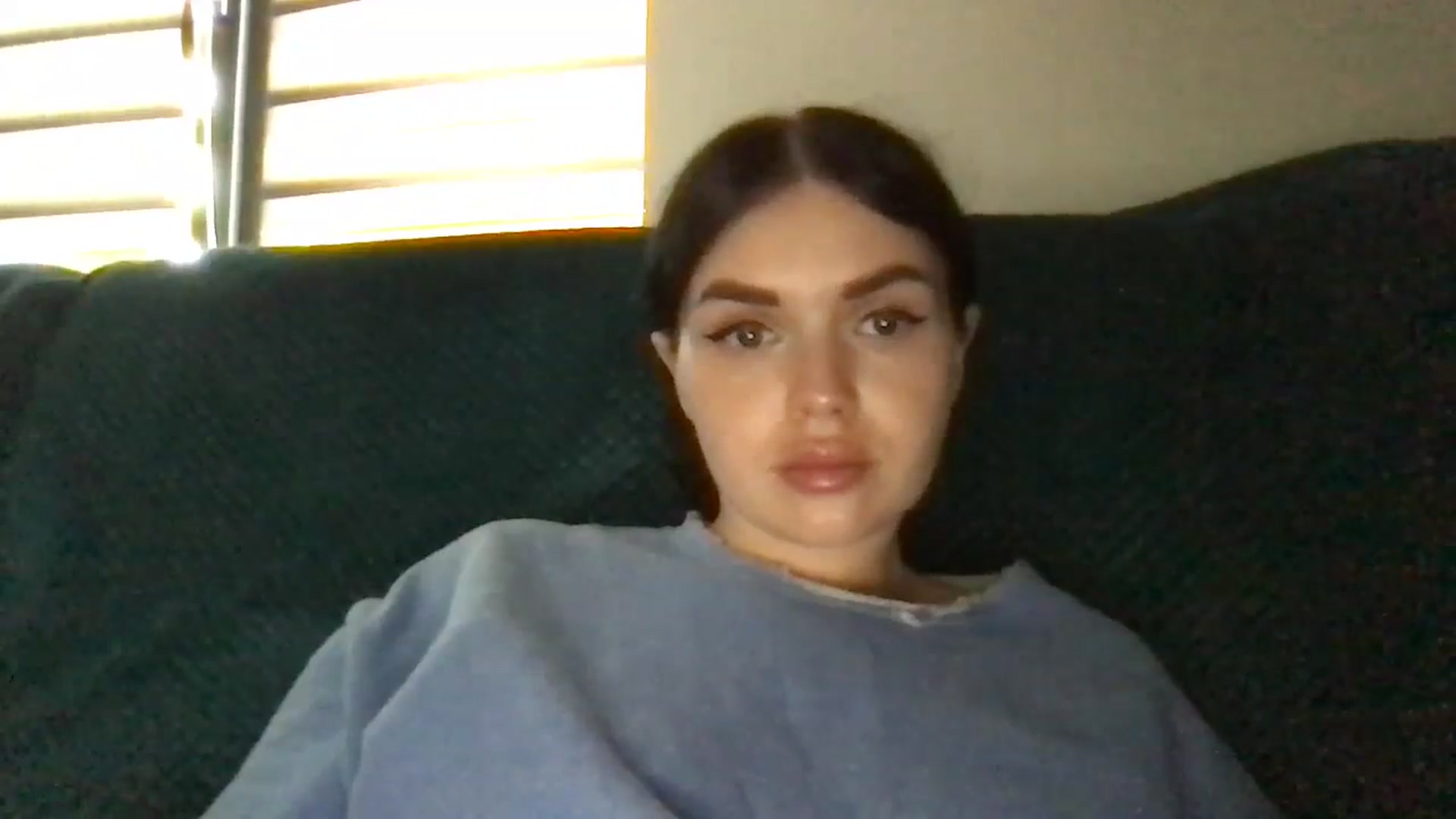 Gallery image thumbnail from GoddessLove's myfreecams stream on, 06/13/2024, 11:18 image 17 of 20