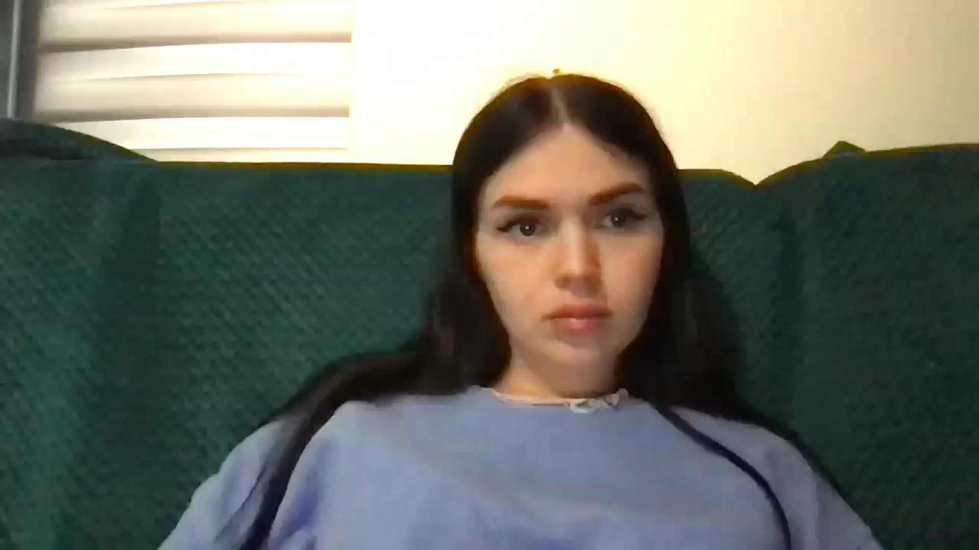 Gallery image thumbnail from GoddessLove's myfreecams stream on, 06/14/2024, 11:06 image 18 of 20