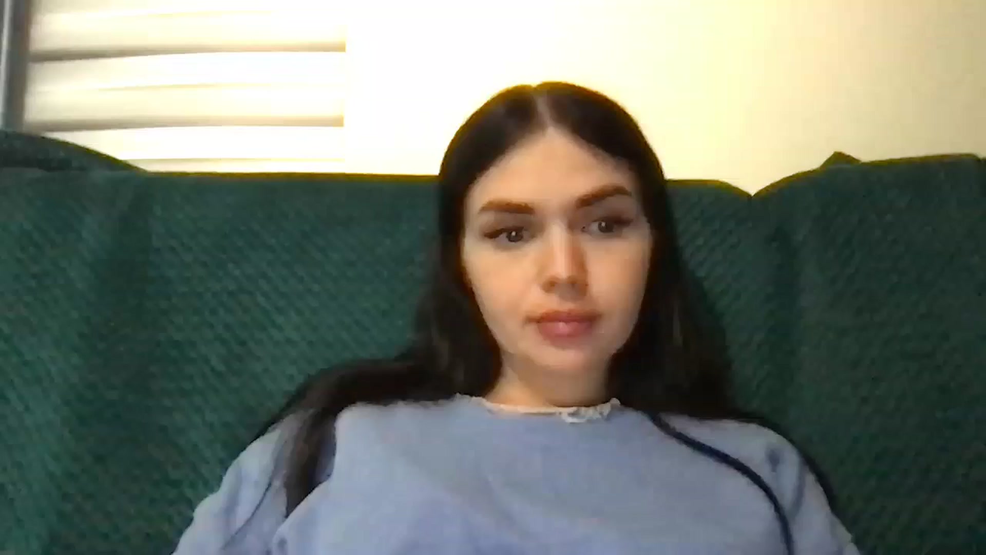Gallery image thumbnail from GoddessLove's myfreecams stream on, 06/14/2024, 11:06 image 11 of 20