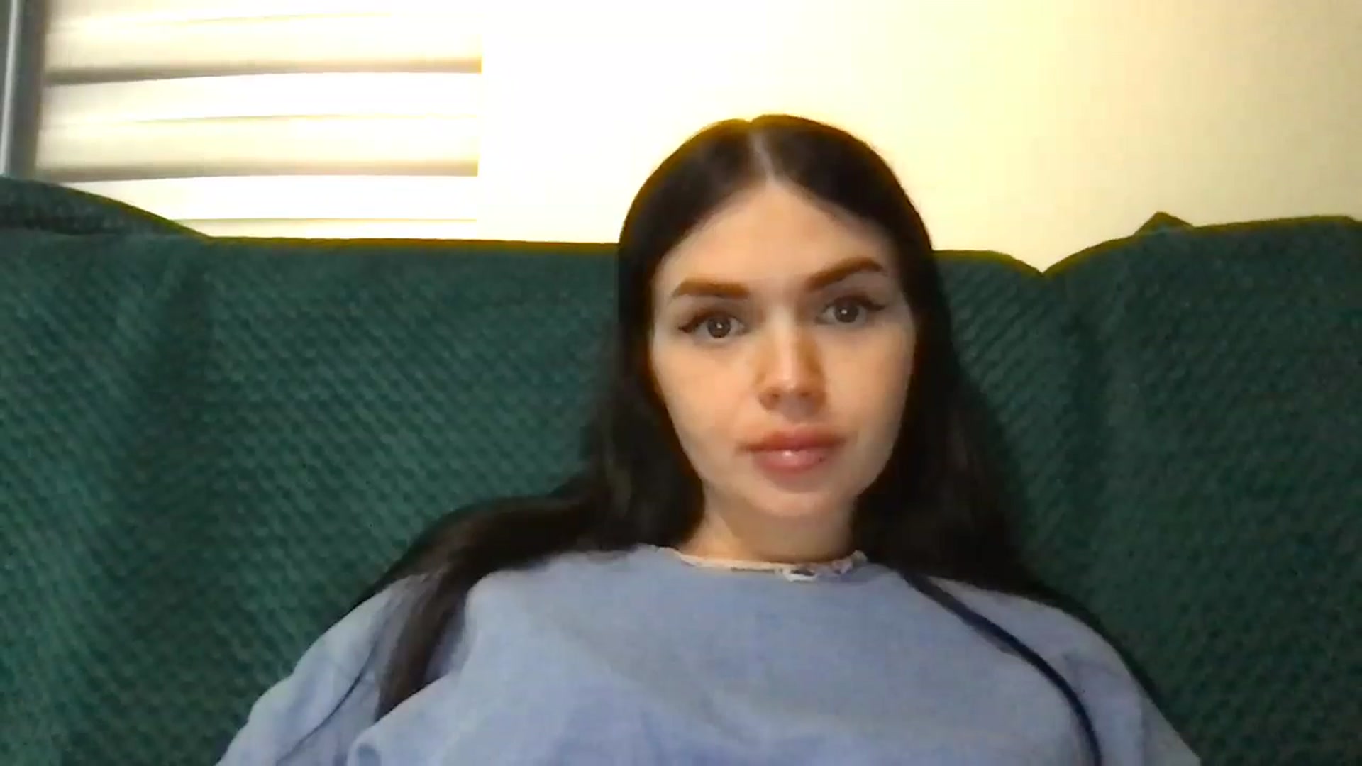 Gallery image thumbnail from GoddessLove's myfreecams stream on, 06/14/2024, 11:06 image 12 of 20