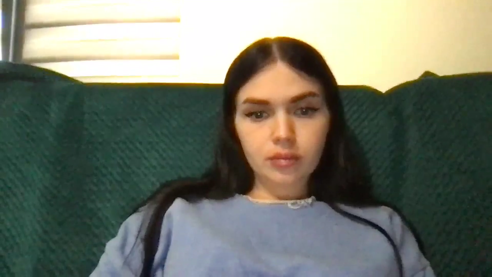 Gallery image thumbnail from GoddessLove's myfreecams stream on, 06/14/2024, 11:06 image 15 of 20