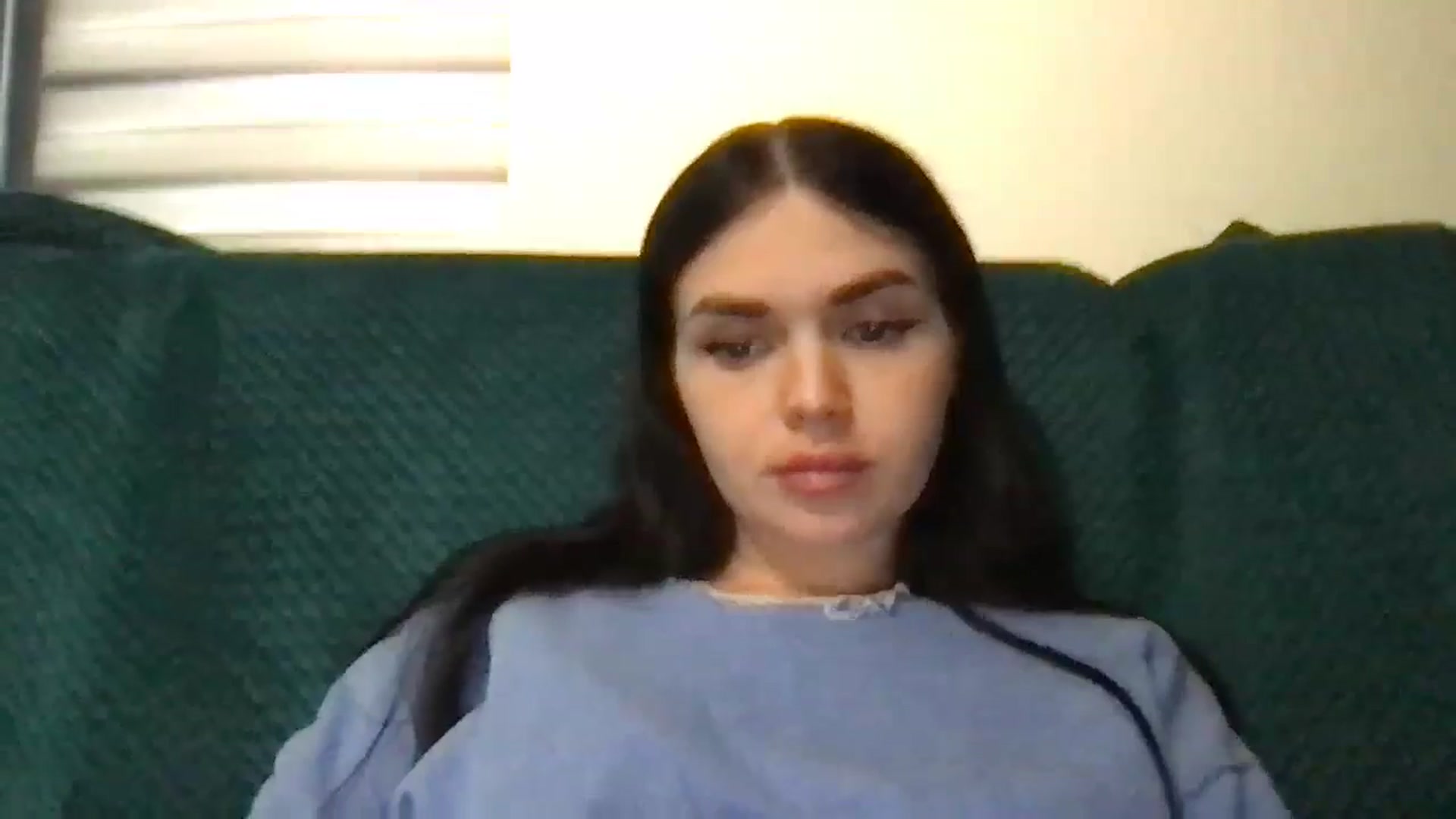 Gallery image thumbnail from GoddessLove's myfreecams stream on, 06/14/2024, 11:06 image 10 of 20