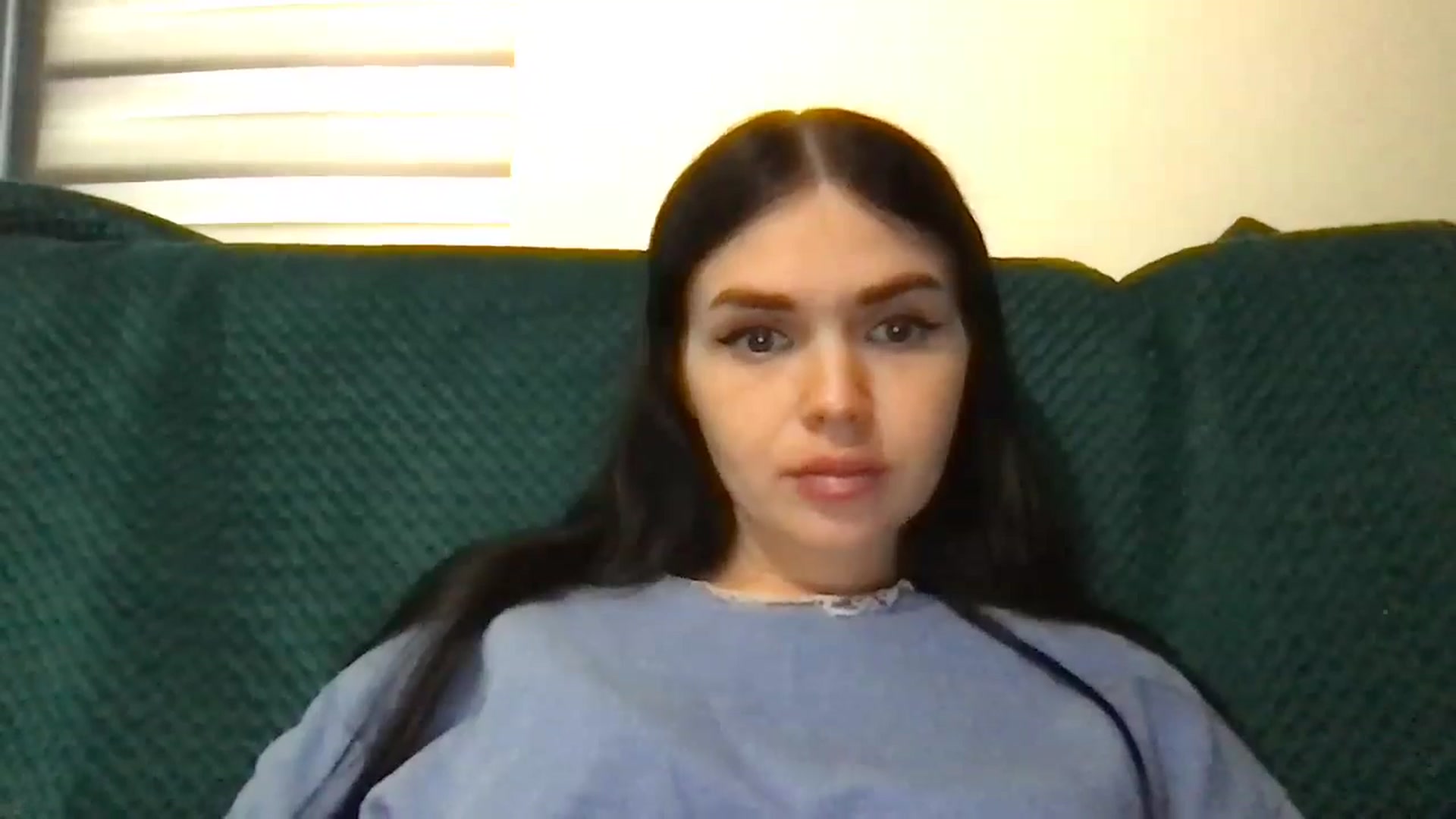 Gallery image thumbnail from GoddessLove's myfreecams stream on, 06/14/2024, 11:06 image 2 of 20