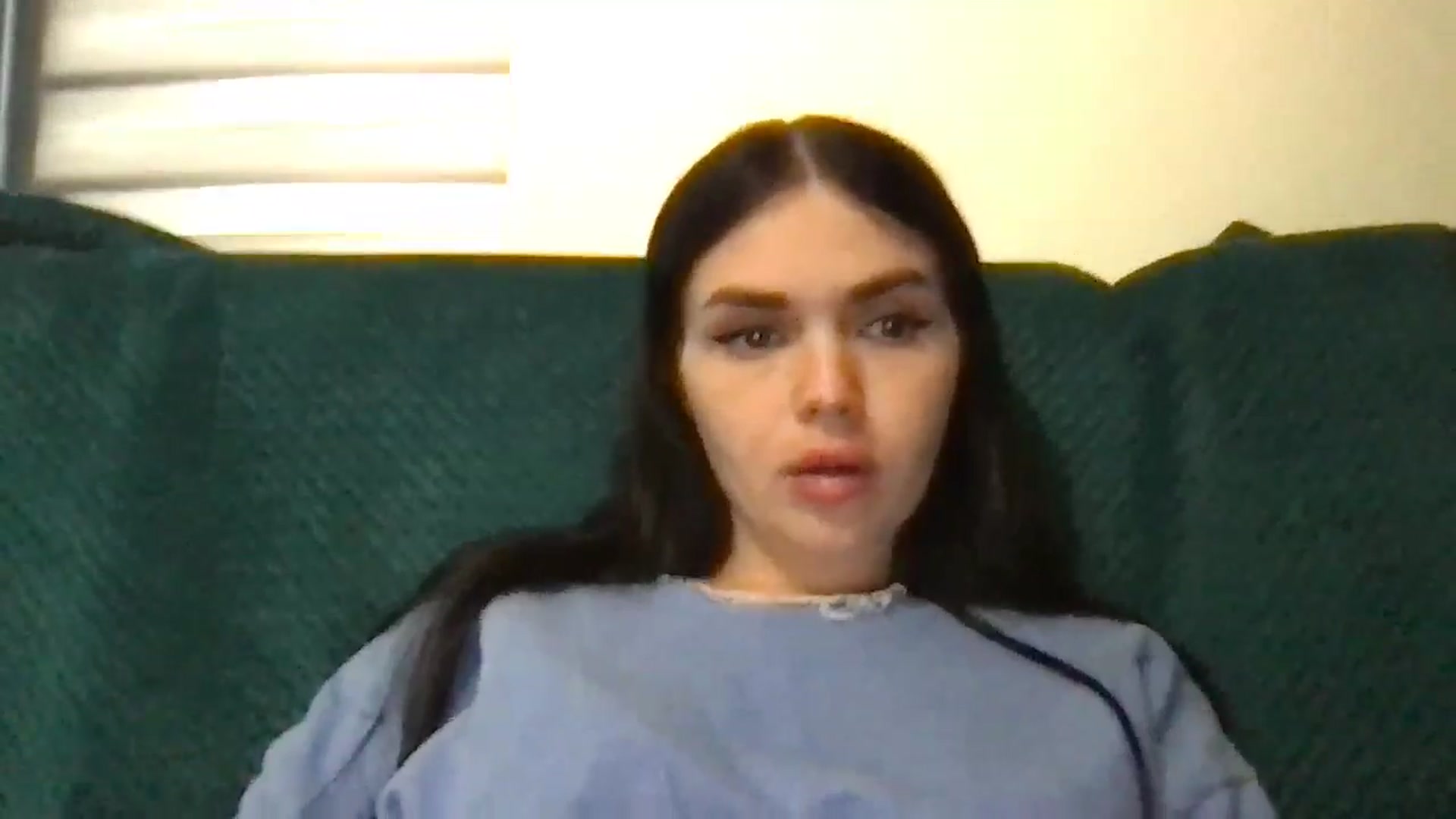 Gallery image thumbnail from GoddessLove's myfreecams stream on, 06/14/2024, 11:06 image 5 of 20