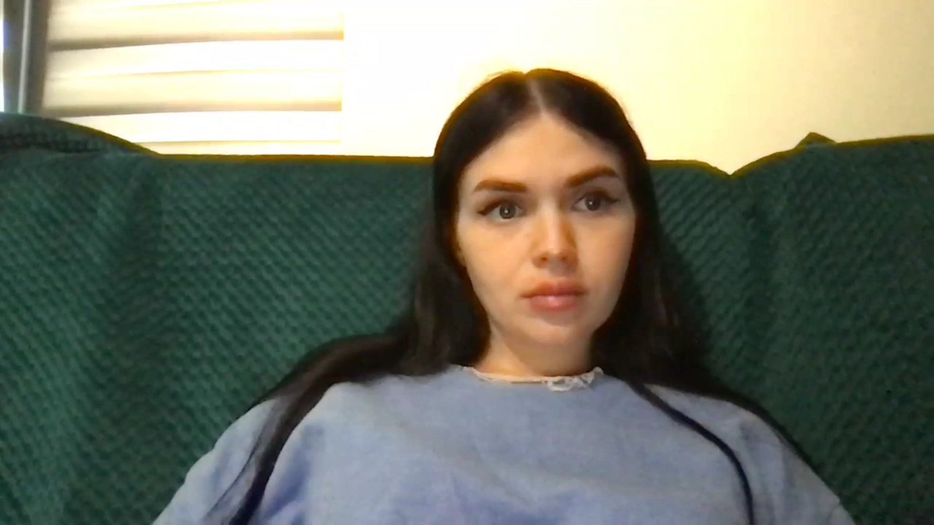 Gallery image thumbnail from GoddessLove's myfreecams stream on, 06/14/2024, 11:06 image 16 of 20