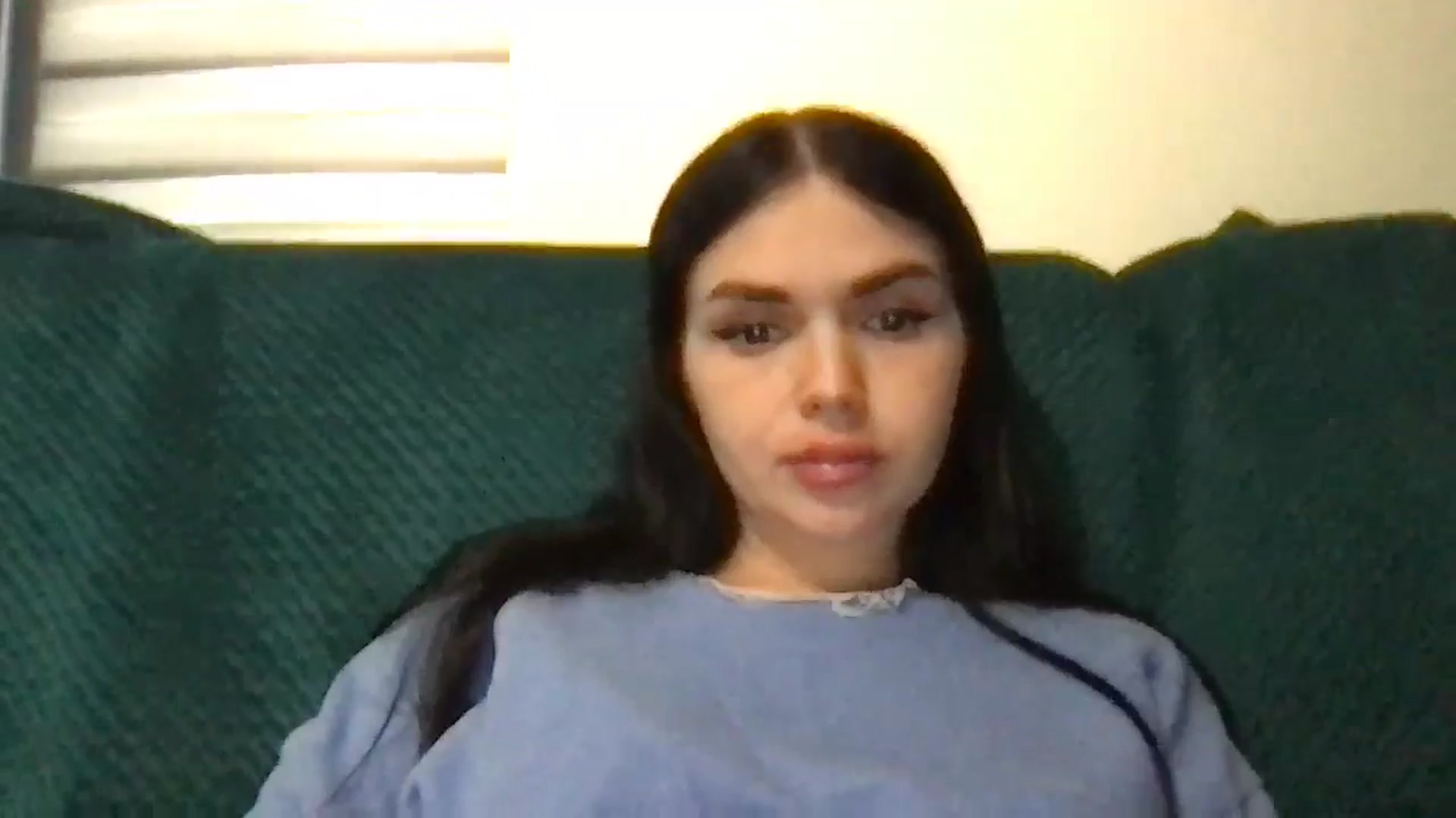 Gallery image thumbnail from GoddessLove's myfreecams stream on, 06/14/2024, 11:06 image 13 of 20