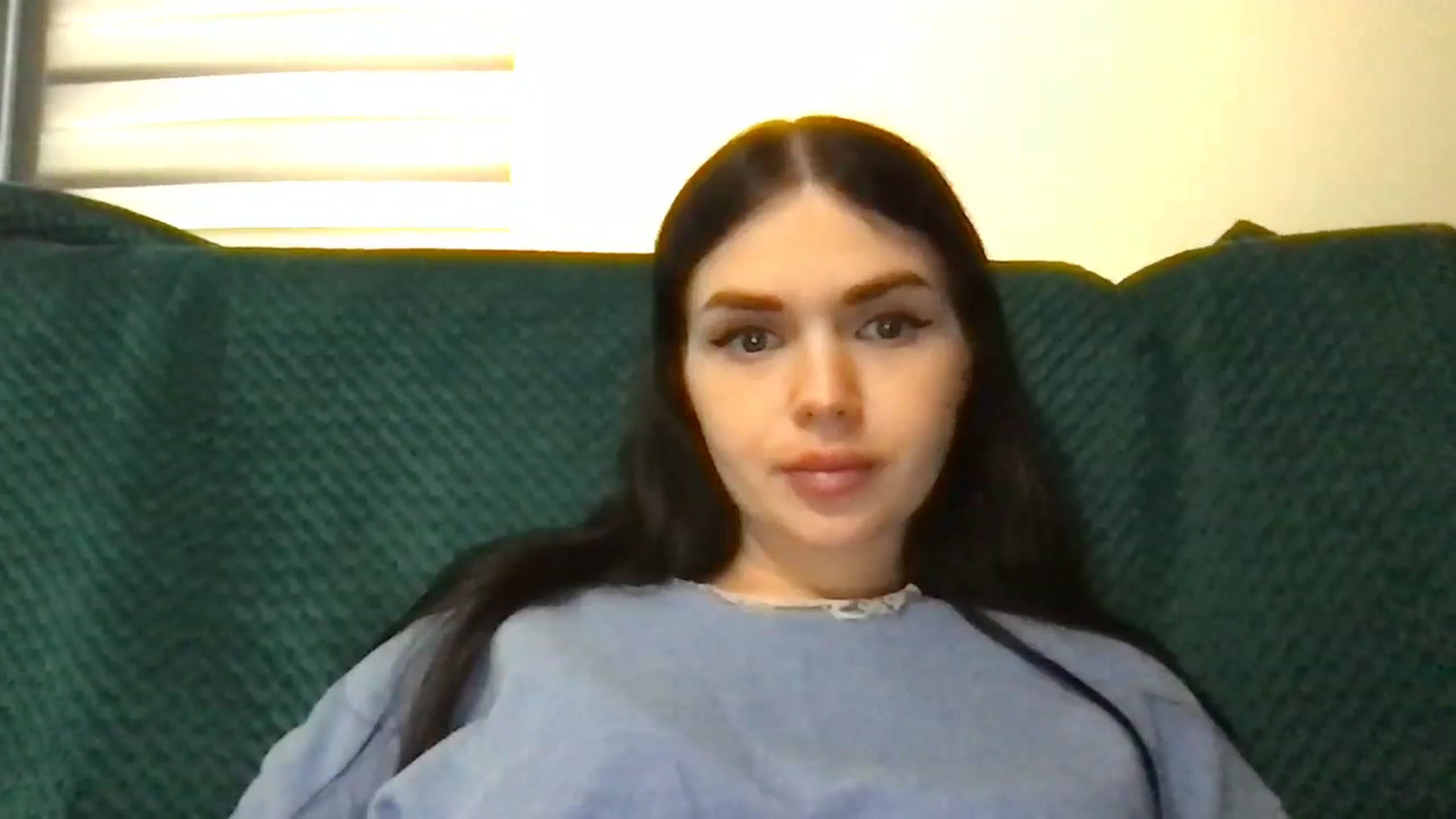 Gallery image thumbnail from GoddessLove's myfreecams stream on, 06/14/2024, 11:06 image 9 of 20