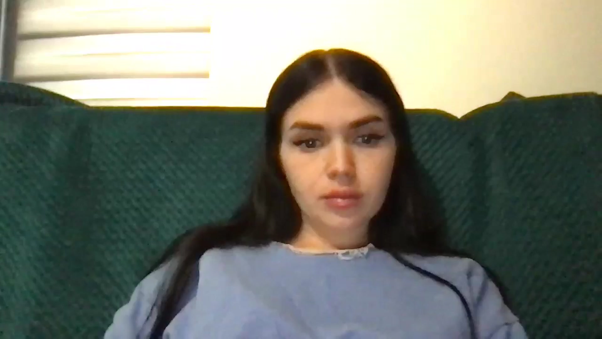 Gallery image thumbnail from GoddessLove's myfreecams stream on, 06/14/2024, 11:06 image 1 of 20