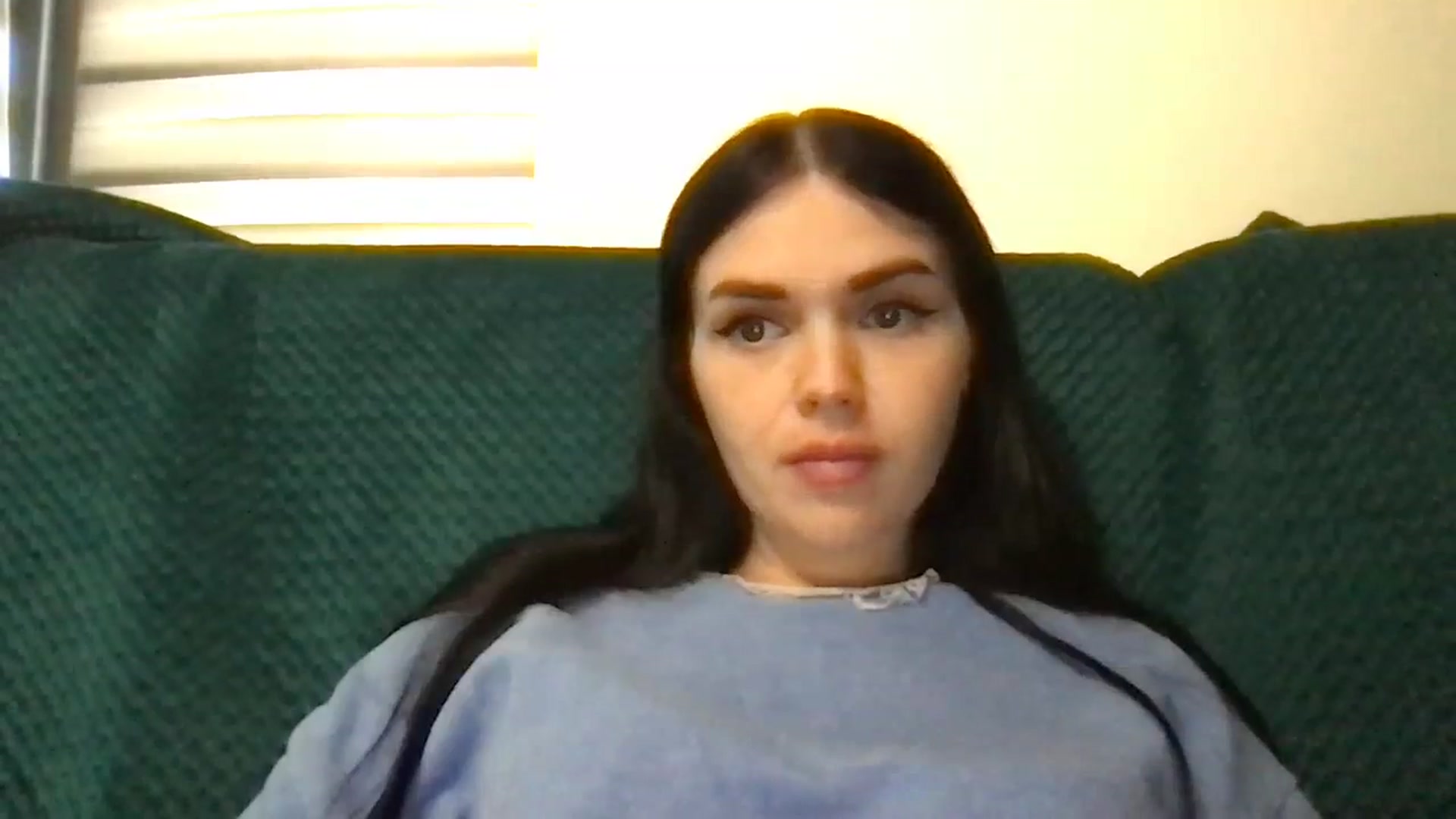 Gallery image thumbnail from GoddessLove's myfreecams stream on, 06/14/2024, 11:06 image 14 of 20
