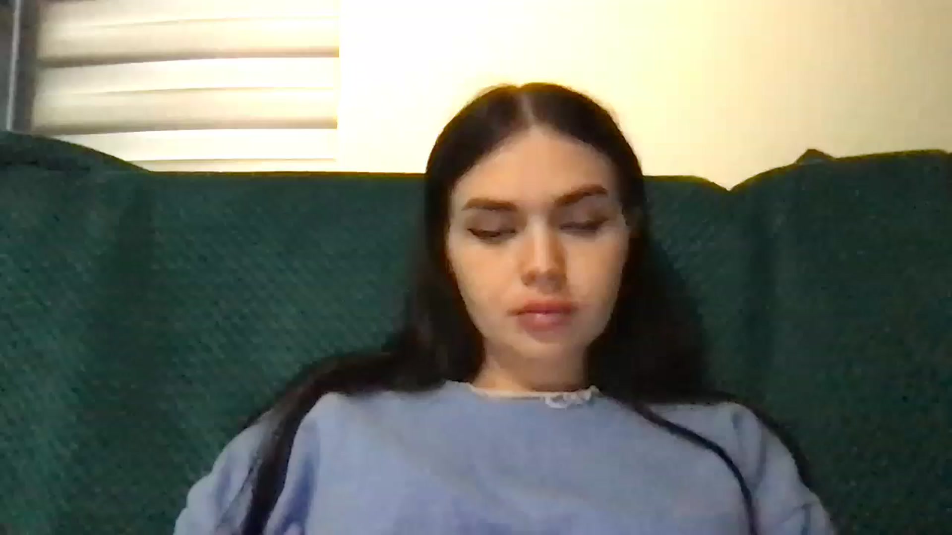 Gallery image thumbnail from GoddessLove's myfreecams stream on, 06/14/2024, 11:06 image 19 of 20