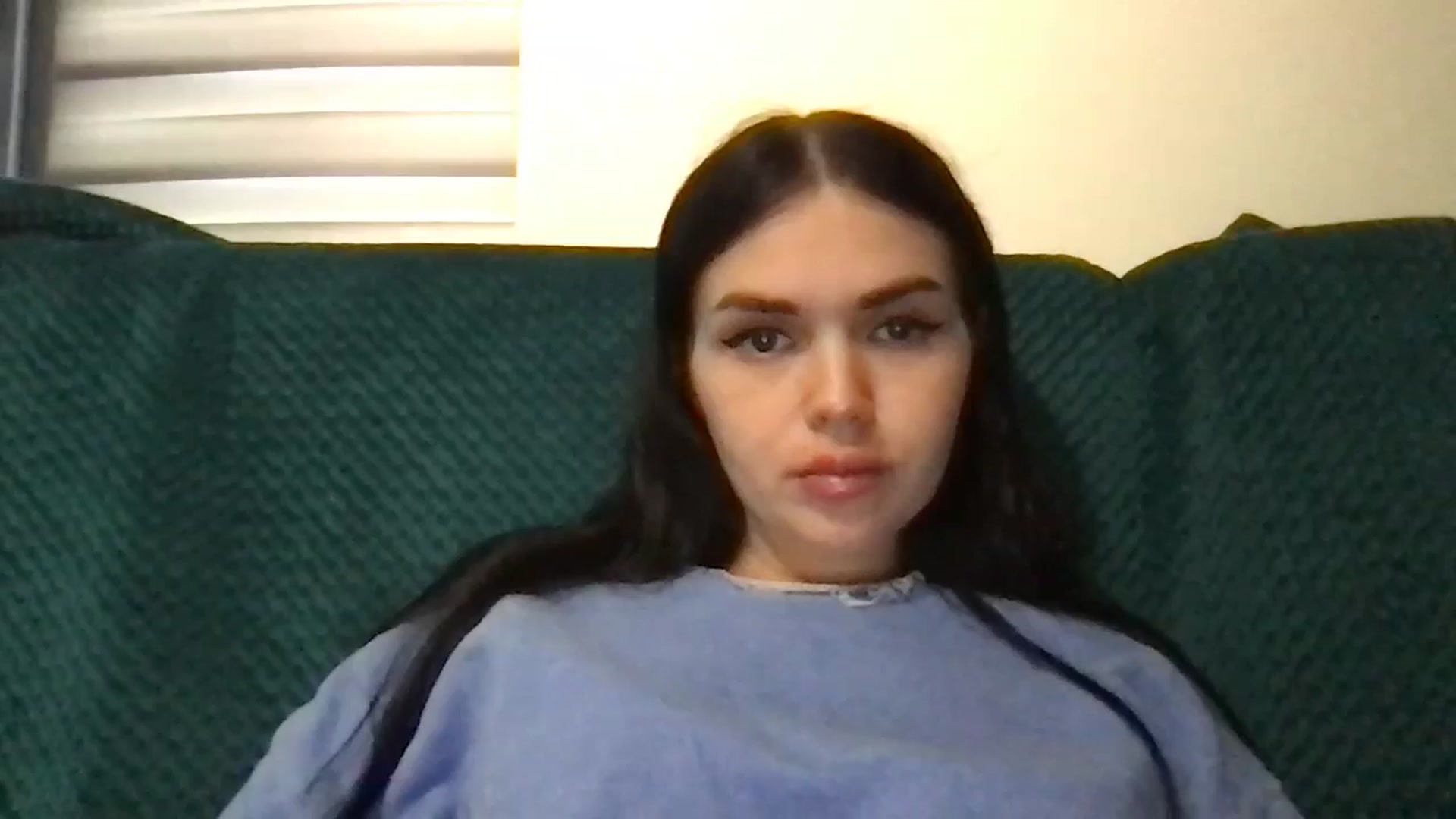 Gallery image thumbnail from GoddessLove's myfreecams stream on, 06/14/2024, 11:06 image 20 of 20