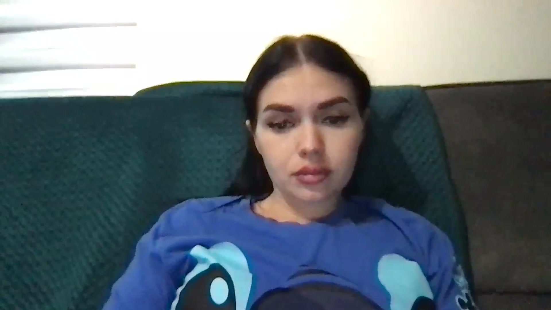 Gallery image thumbnail from GoddessLove's myfreecams stream on, 06/15/2024, 11:44 image 6 of 20