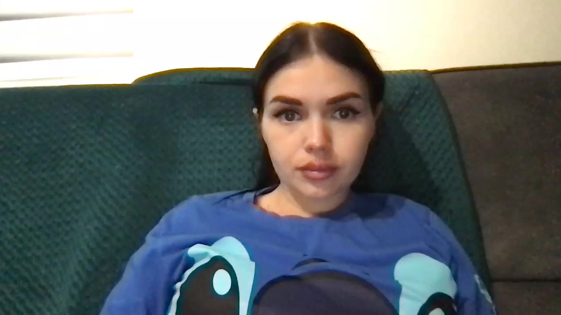 Gallery image thumbnail from GoddessLove's myfreecams stream on, 06/15/2024, 11:44 image 15 of 20