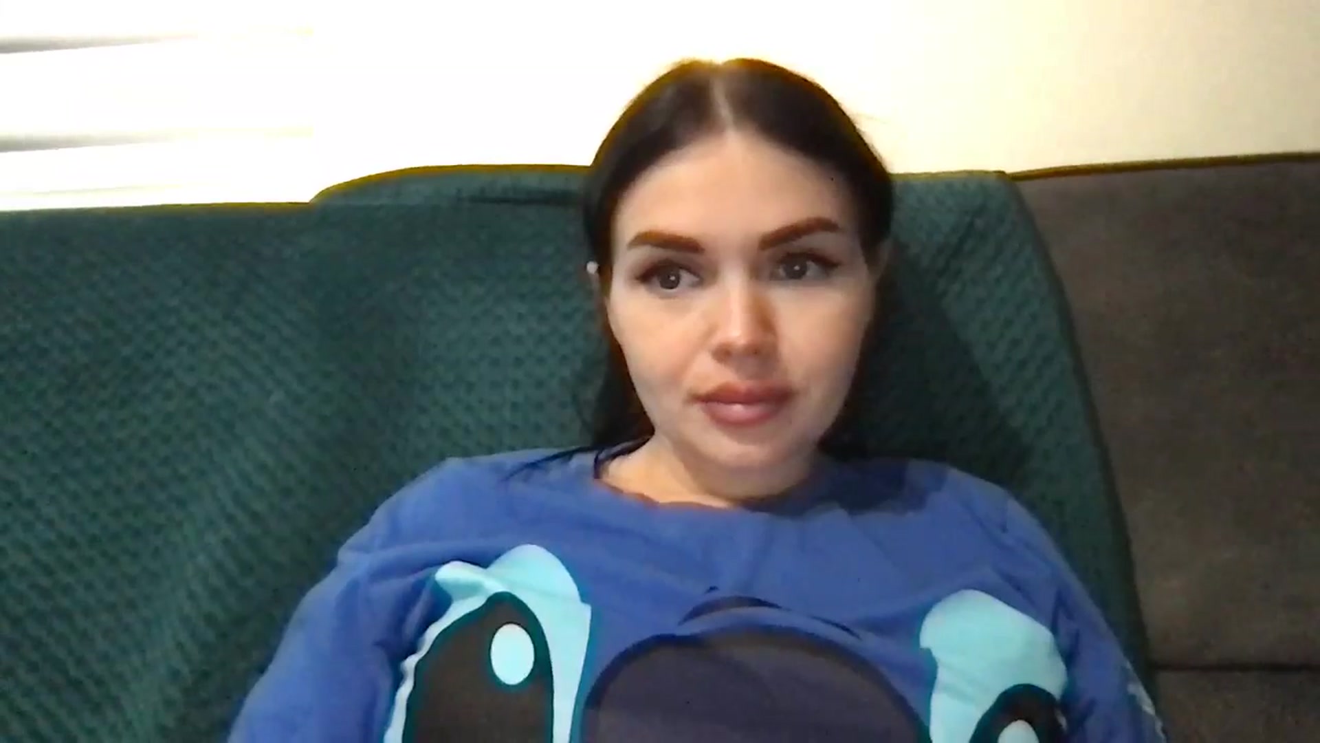 Gallery image thumbnail from GoddessLove's myfreecams stream on, 06/15/2024, 11:44 image 11 of 20