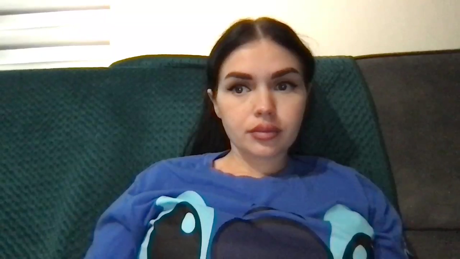 Gallery image thumbnail from GoddessLove's myfreecams stream on, 06/15/2024, 11:44 image 18 of 20