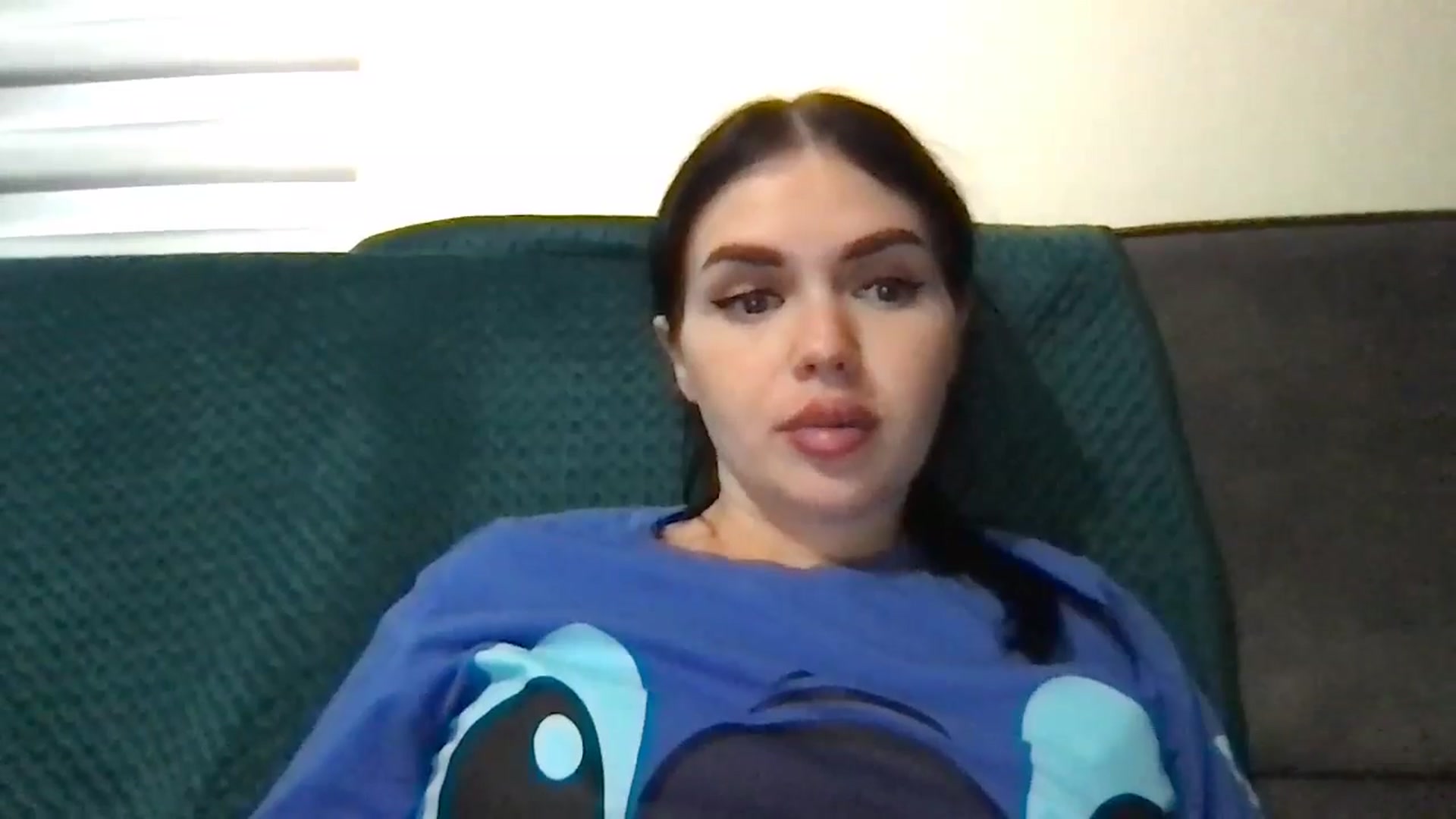 Gallery image thumbnail from GoddessLove's myfreecams stream on, 06/15/2024, 11:44 image 3 of 20