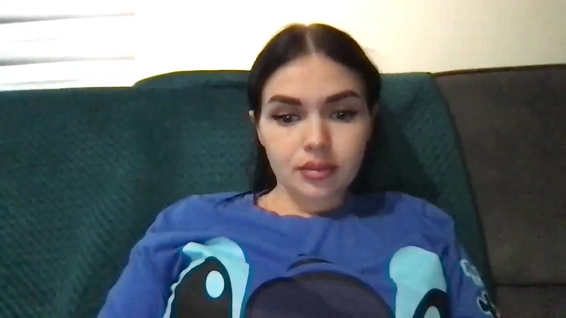 Gallery image thumbnail from GoddessLove's myfreecams stream on, 06/15/2024, 11:44 image 10 of 20