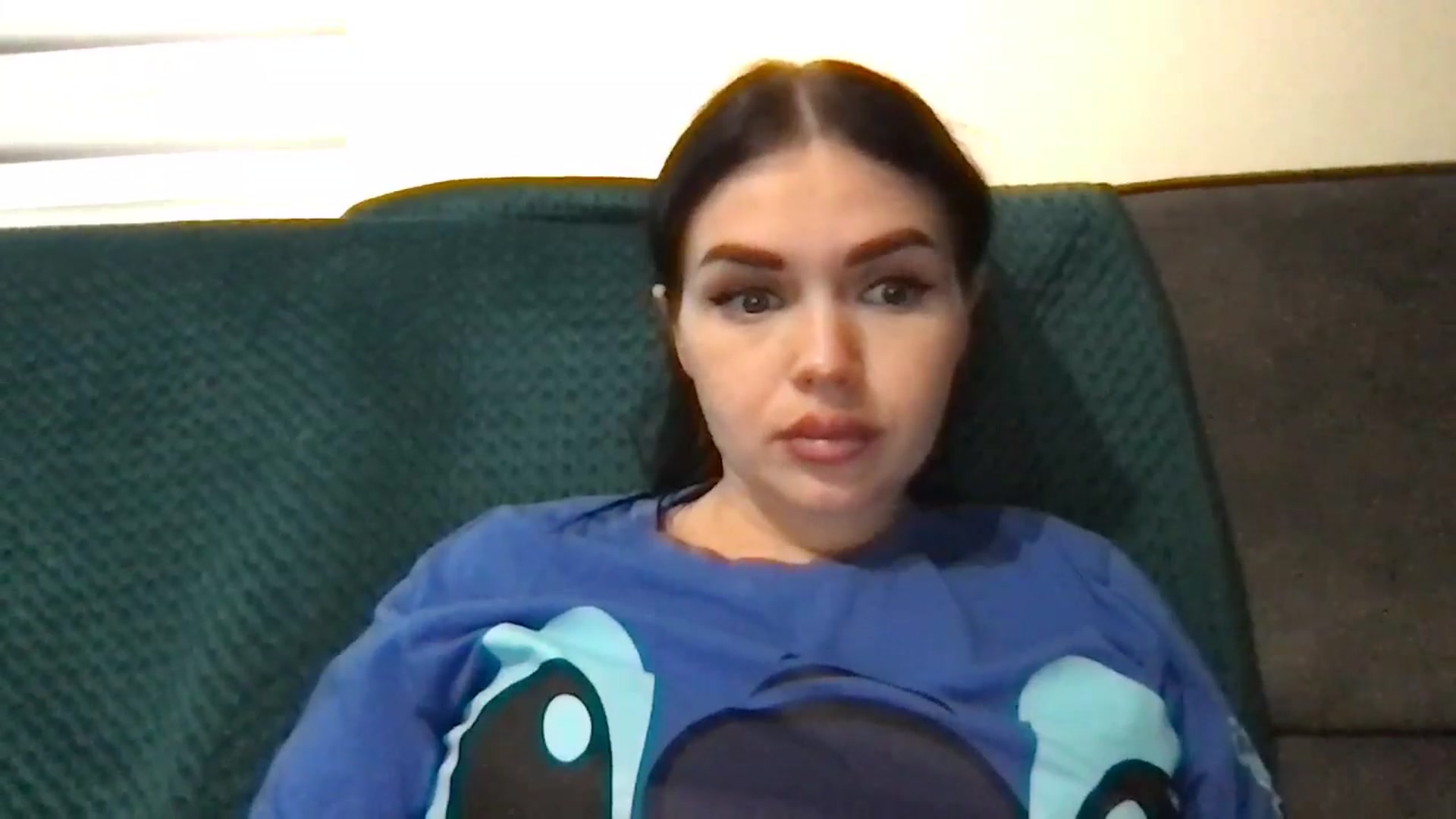 Gallery image thumbnail from GoddessLove's myfreecams stream on, 06/15/2024, 11:44 image 12 of 20