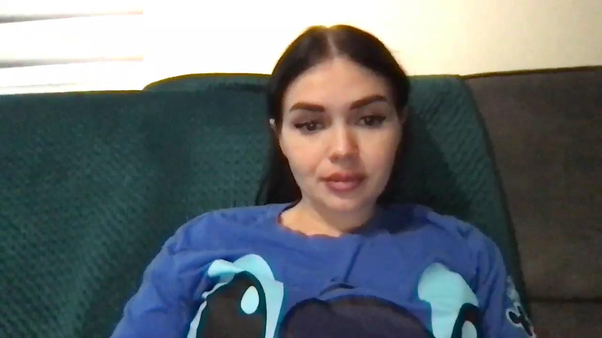 Gallery image thumbnail from GoddessLove's myfreecams stream on, 06/15/2024, 11:44 image 19 of 20