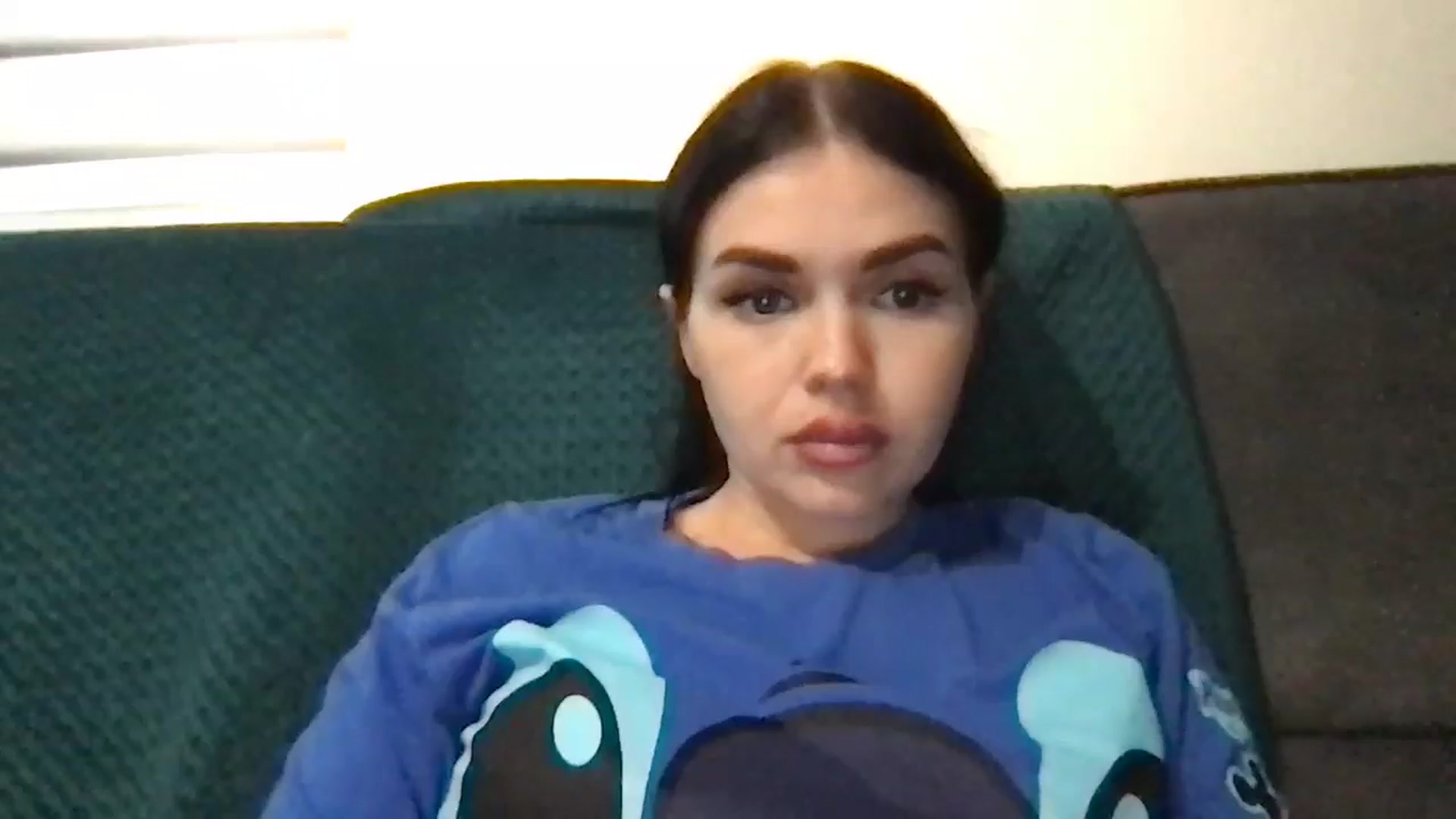 Gallery image thumbnail from GoddessLove's myfreecams stream on, 06/15/2024, 11:44 image 14 of 20