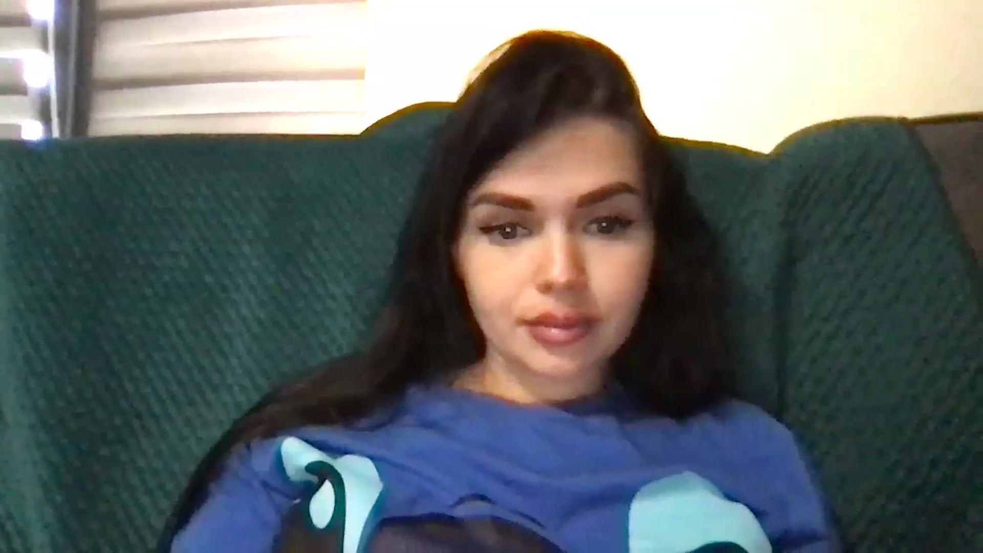 Gallery image thumbnail from GoddessLove's myfreecams stream on, 06/15/2024, 15:16 image 6 of 20