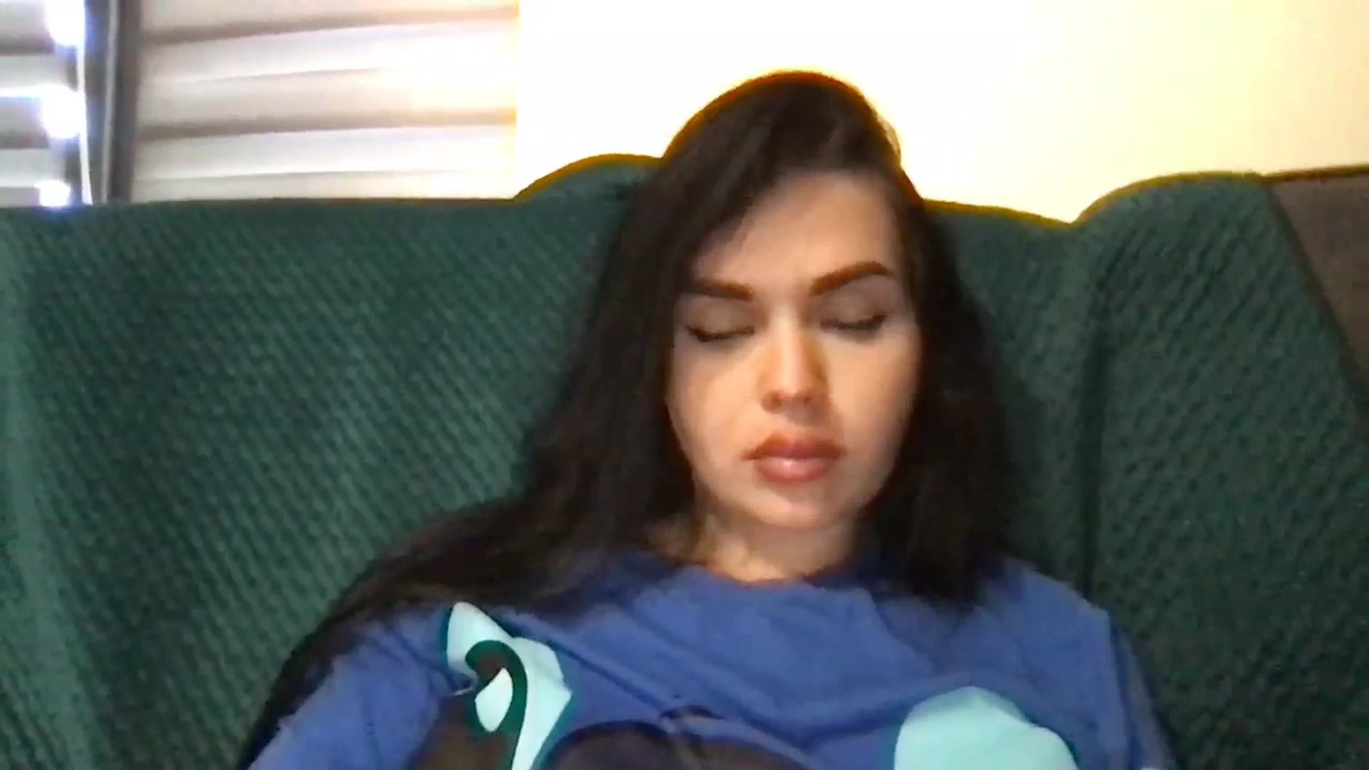 Gallery image thumbnail from GoddessLove's myfreecams stream on, 06/15/2024, 15:16 image 12 of 20