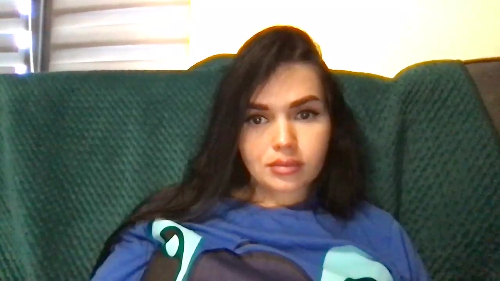Gallery image thumbnail from GoddessLove's myfreecams stream on, 06/15/2024, 15:16 image 13 of 20