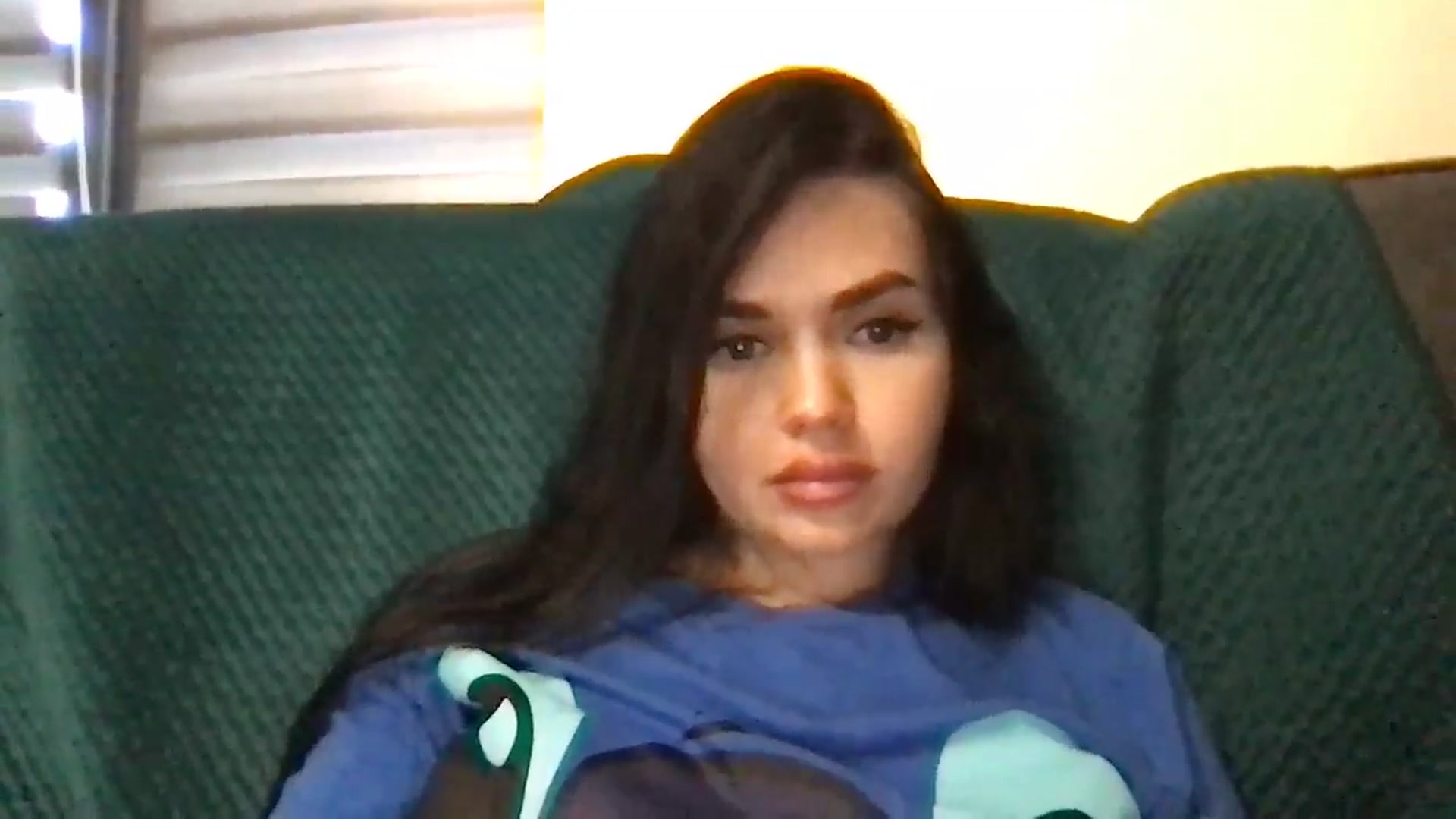 Gallery image thumbnail from GoddessLove's myfreecams stream on, 06/15/2024, 15:16 image 14 of 20