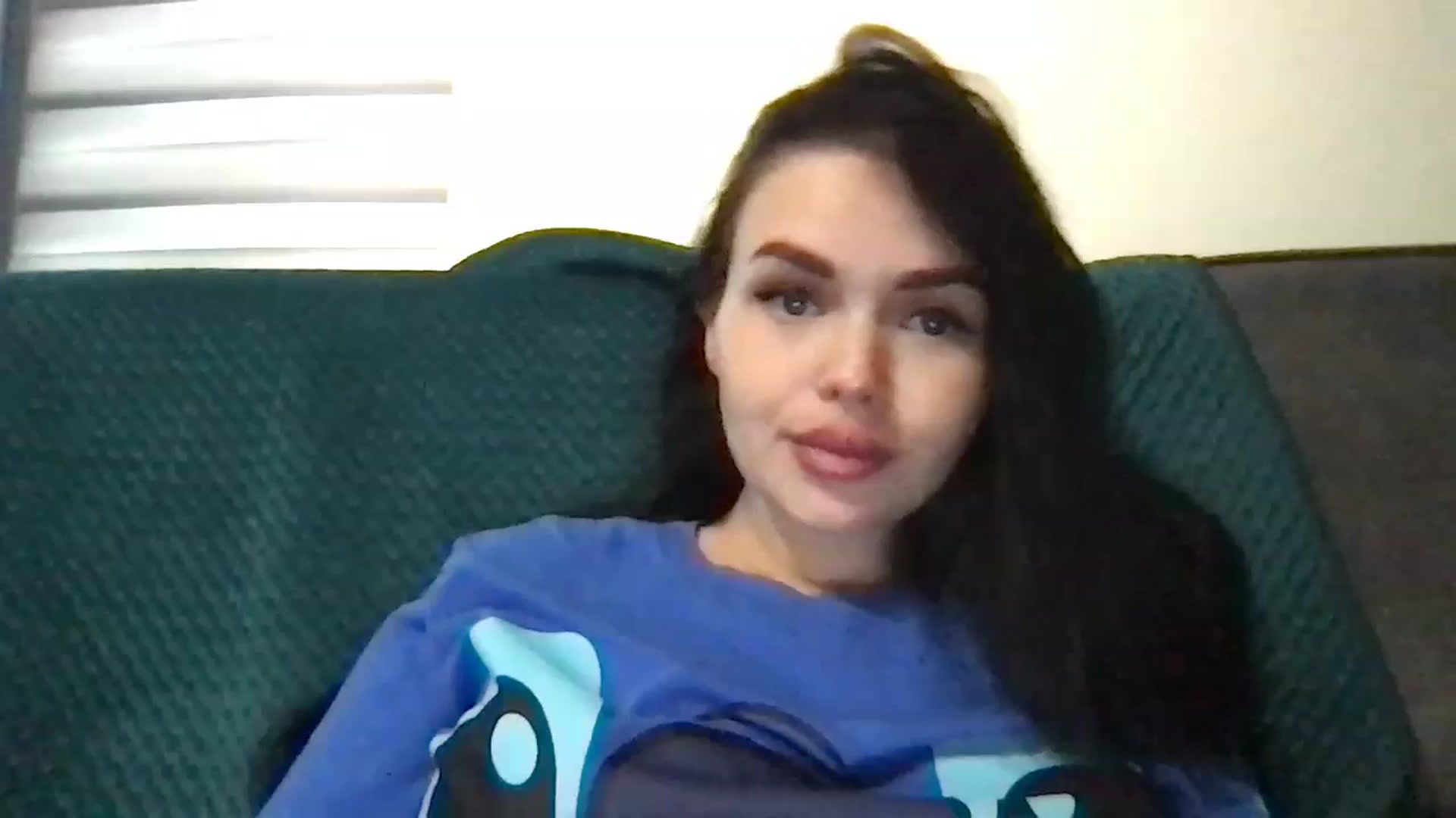 Gallery image thumbnail from GoddessLove's myfreecams stream on, 06/15/2024, 15:16 image 1 of 20