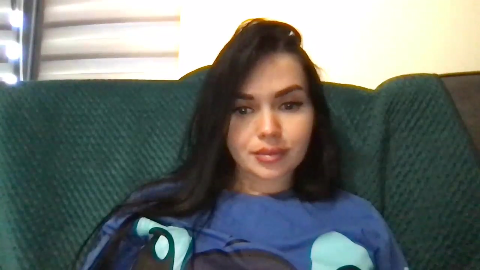 Gallery image thumbnail from GoddessLove's myfreecams stream on, 06/15/2024, 15:16 image 19 of 20