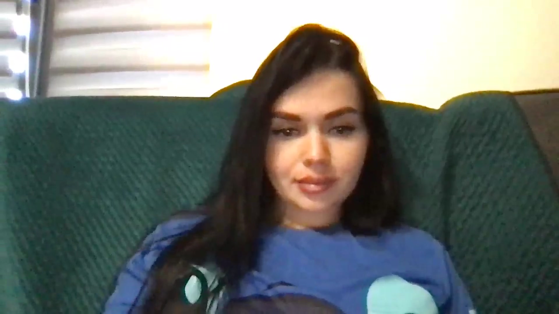 Gallery image thumbnail from GoddessLove's myfreecams stream on, 06/15/2024, 15:16 image 18 of 20