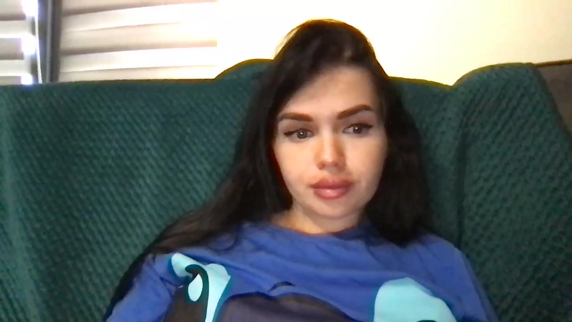 Gallery image thumbnail from GoddessLove's myfreecams stream on, 06/15/2024, 15:16 image 7 of 20