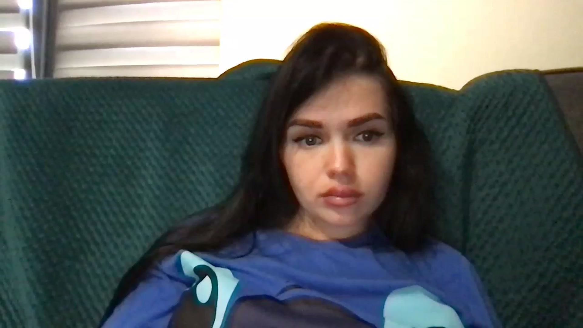 Gallery image thumbnail from GoddessLove's myfreecams stream on, 06/15/2024, 15:16 image 9 of 20