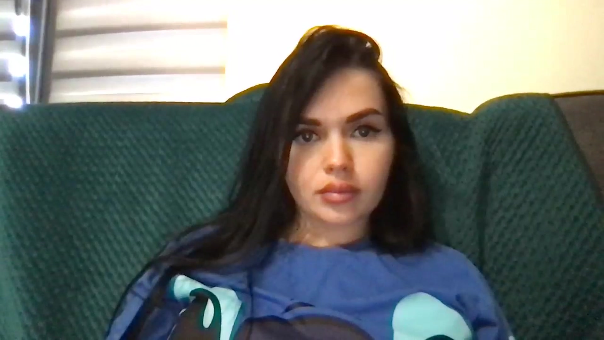 Gallery image thumbnail from GoddessLove's myfreecams stream on, 06/15/2024, 15:16 image 20 of 20