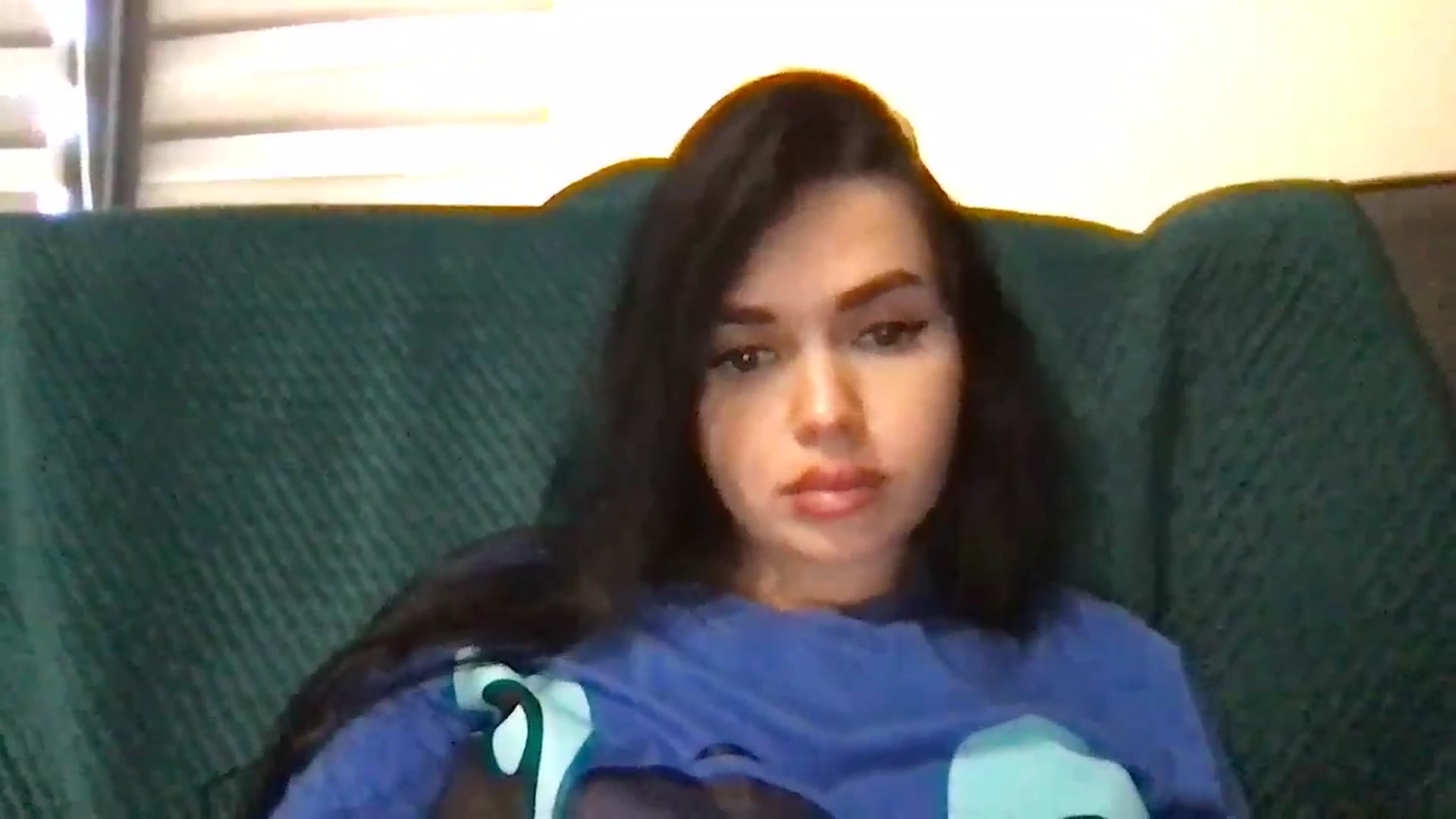 Gallery image thumbnail from GoddessLove's myfreecams stream on, 06/15/2024, 15:16 image 10 of 20