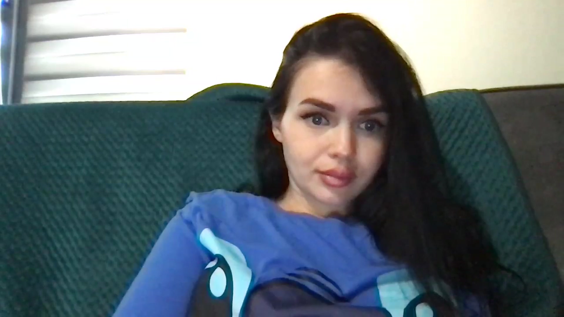 Gallery image thumbnail from GoddessLove's myfreecams stream on, 06/15/2024, 15:16 image 3 of 20