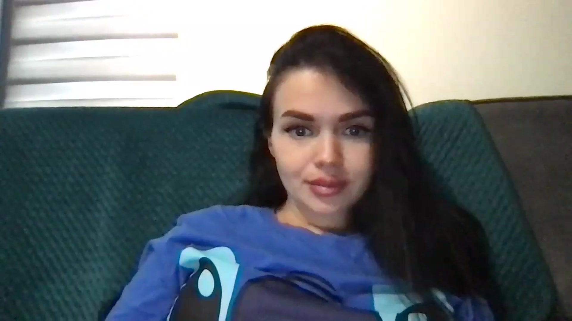 Gallery image thumbnail from GoddessLove's myfreecams stream on, 06/15/2024, 15:16 image 2 of 20