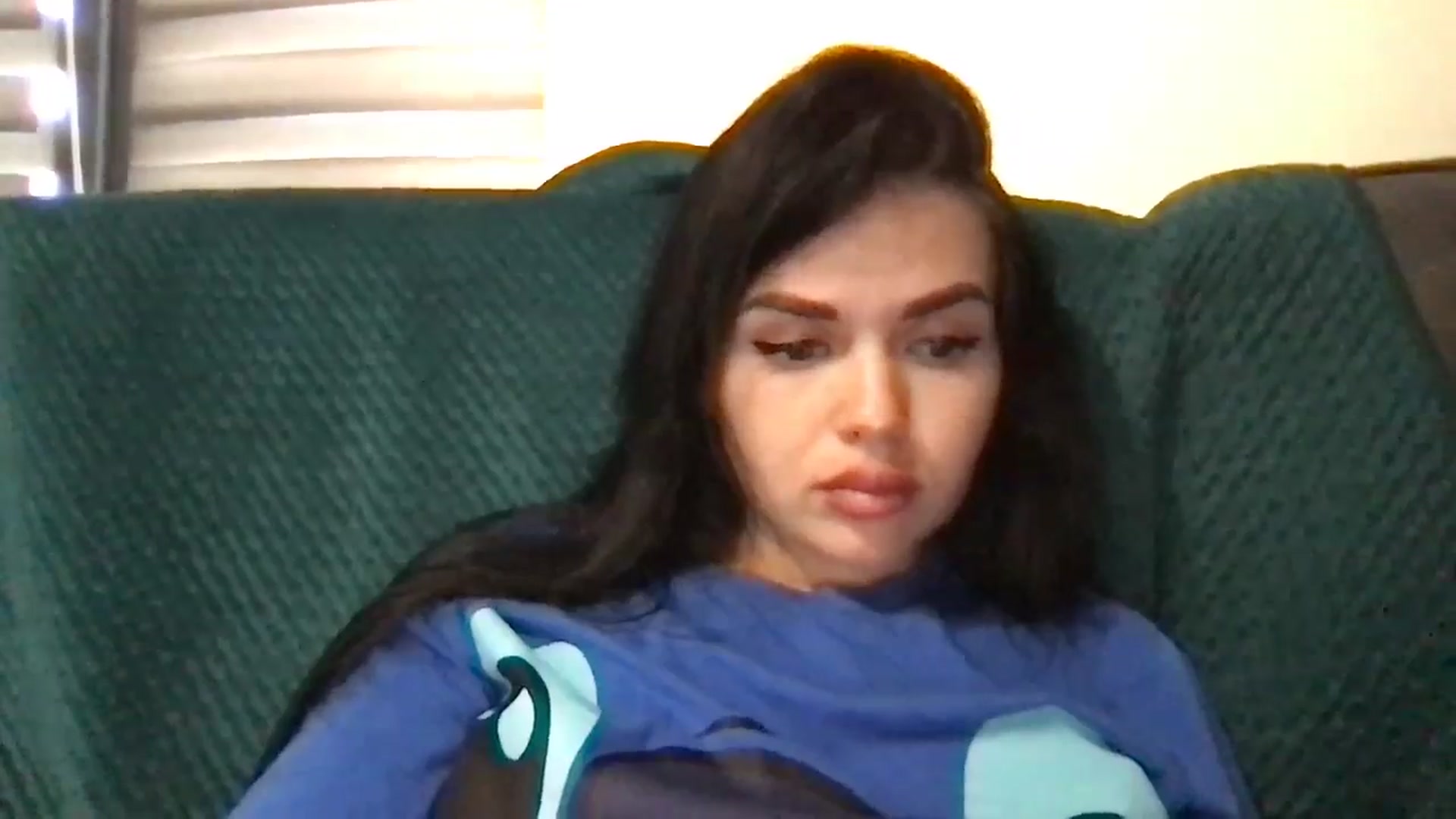Gallery image thumbnail from GoddessLove's myfreecams stream on, 06/15/2024, 15:16 image 8 of 20