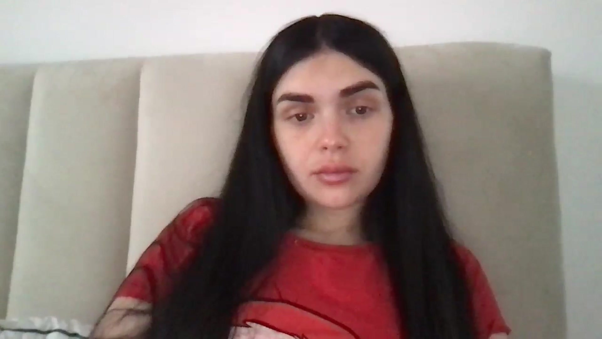 Gallery image thumbnail from GoddessLove's myfreecams stream on, 06/16/2024, 10:23 image 3 of 20