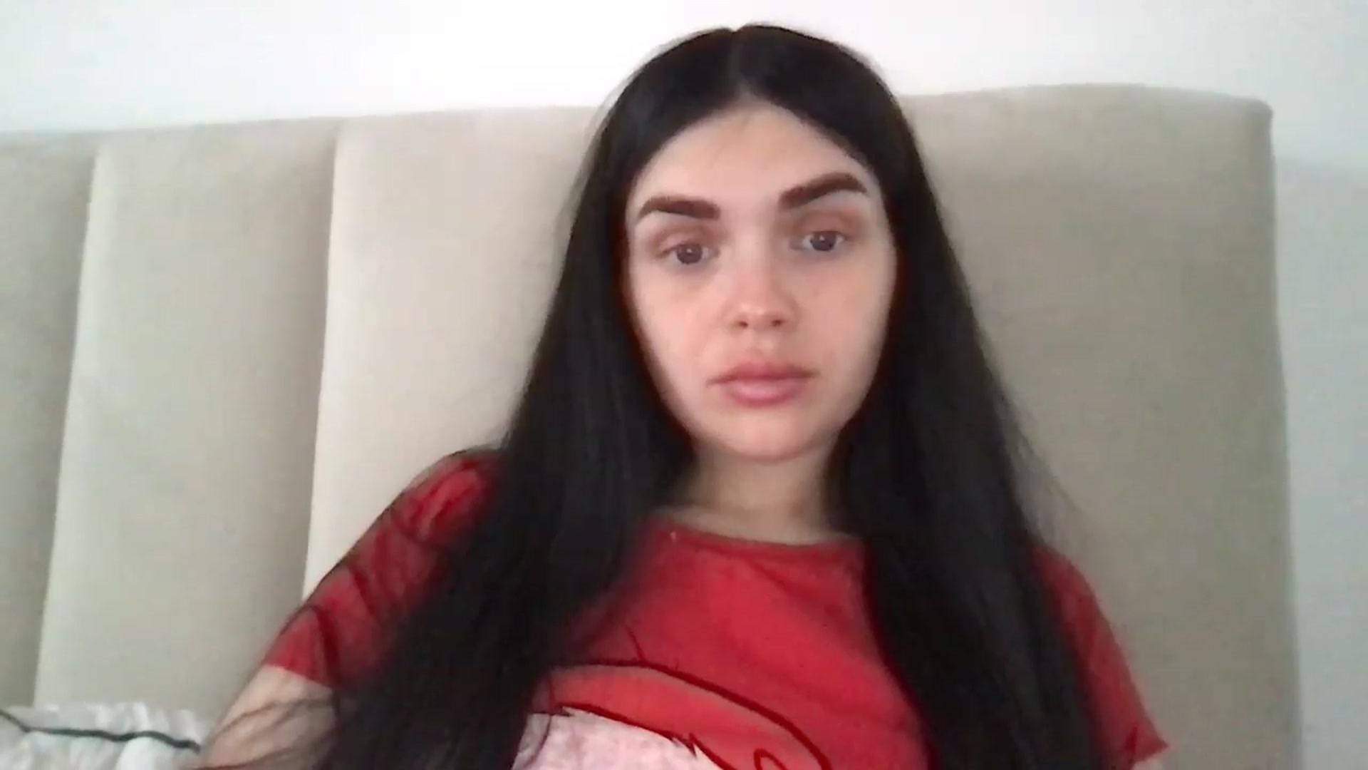 Gallery image thumbnail from GoddessLove's myfreecams stream on, 06/16/2024, 10:23 image 4 of 20