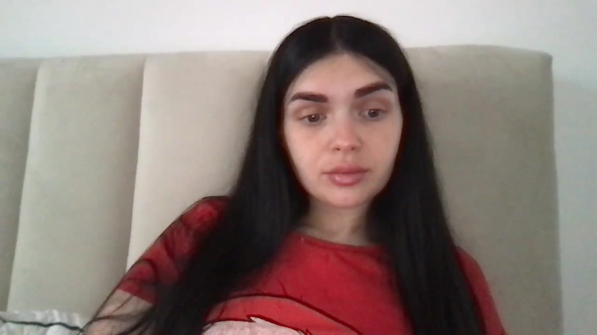 Gallery image thumbnail from GoddessLove's myfreecams stream on, 06/16/2024, 10:23 image 2 of 20