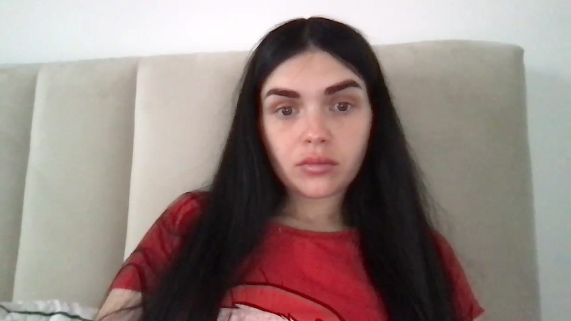 Gallery image thumbnail from GoddessLove's myfreecams stream on, 06/16/2024, 10:23 image 5 of 20