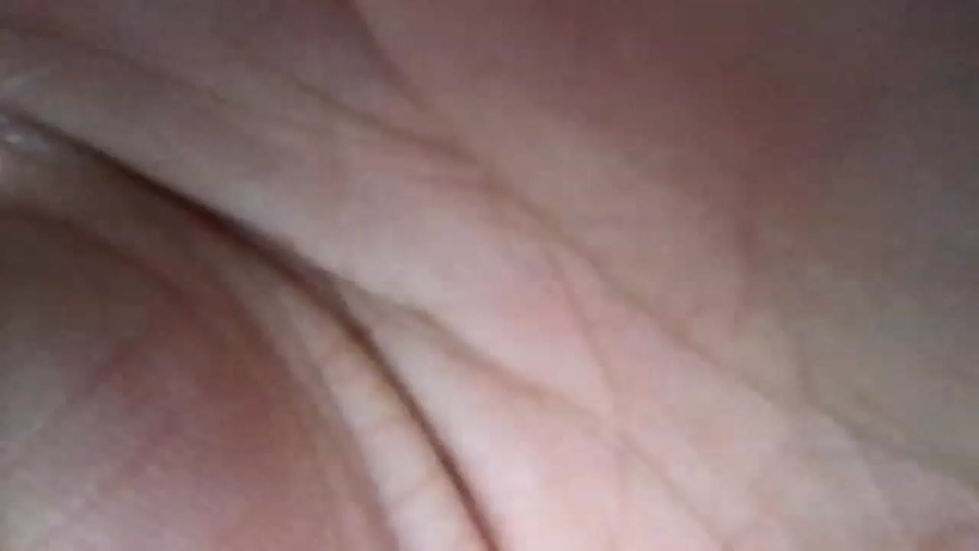 Gallery image thumbnail from GoddessLove's myfreecams stream on, 06/16/2024, 10:23 image 10 of 20