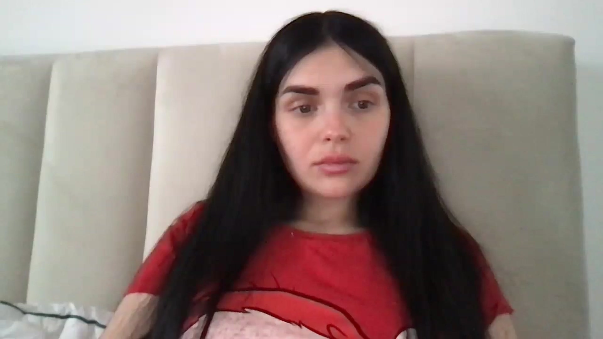 Gallery image thumbnail from GoddessLove's myfreecams stream on, 06/16/2024, 10:23 image 17 of 20