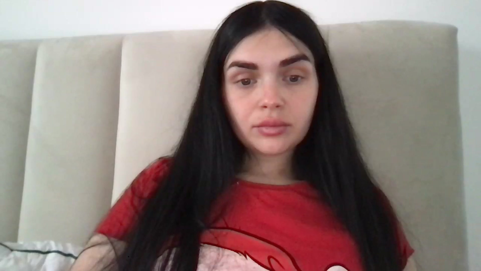 Gallery image thumbnail from GoddessLove's myfreecams stream on, 06/16/2024, 10:23 image 11 of 20
